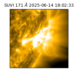 suvi - 2025-06-14T18:02:33.251000