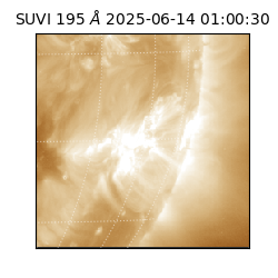 suvi - 2025-06-14T01:00:30.309000