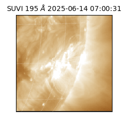 suvi - 2025-06-14T07:00:31.343000