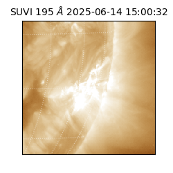 suvi - 2025-06-14T15:00:32.721000