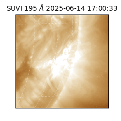 suvi - 2025-06-14T17:00:33.067000