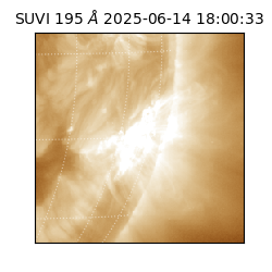 suvi - 2025-06-14T18:00:33.239000