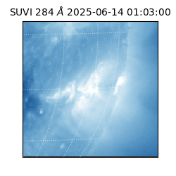 suvi - 2025-06-14T01:03:00.307000