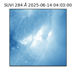 suvi - 2025-06-14T04:03:00.821000