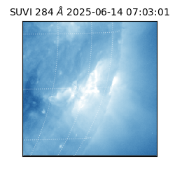 suvi - 2025-06-14T07:03:01.341000