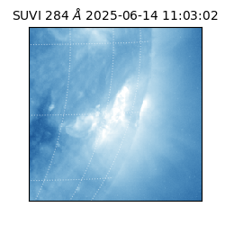suvi - 2025-06-14T11:03:02.029000