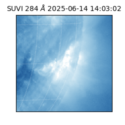 suvi - 2025-06-14T14:03:02.547000