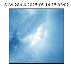 suvi - 2025-06-14T15:03:02.720000
