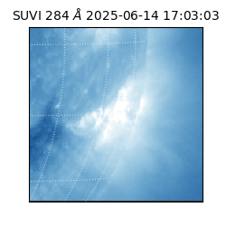 suvi - 2025-06-14T17:03:03.065000