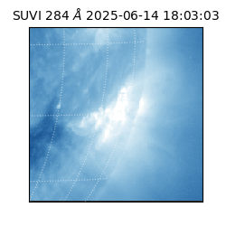 suvi - 2025-06-14T18:03:03.237000