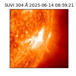 suvi - 2025-06-14T08:59:21.683000