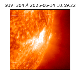 suvi - 2025-06-14T10:59:22.027000