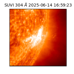 suvi - 2025-06-14T16:59:23.061000