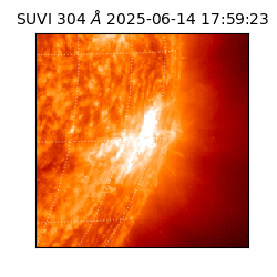 suvi - 2025-06-14T17:59:23.235000