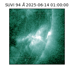 suvi - 2025-06-14T01:00:00.305000