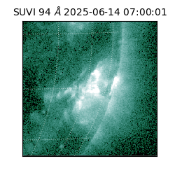 suvi - 2025-06-14T07:00:01.339000