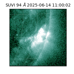 suvi - 2025-06-14T11:00:02.029000