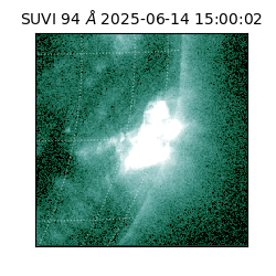 suvi - 2025-06-14T15:00:02.719000