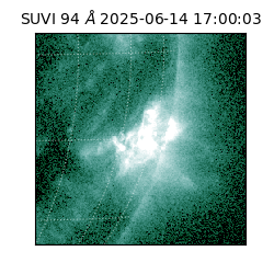 suvi - 2025-06-14T17:00:03.063000