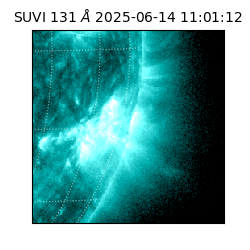 suvi - 2025-06-14T11:01:12.024000