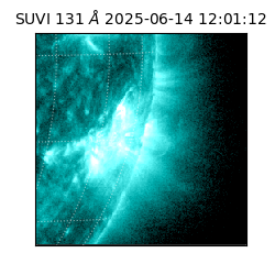 suvi - 2025-06-14T12:01:12.196000