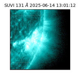 suvi - 2025-06-14T13:01:12.370000