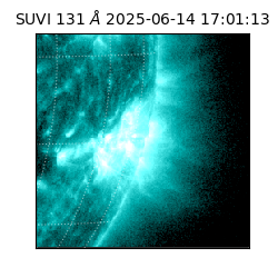 suvi - 2025-06-14T17:01:13.060000