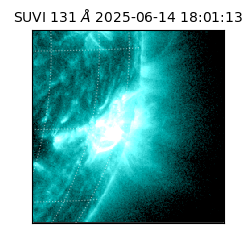 suvi - 2025-06-14T18:01:13.232000