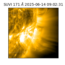 suvi - 2025-06-14T09:02:31.693000