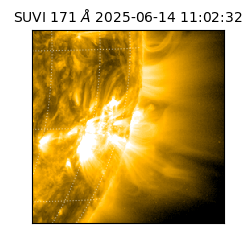 suvi - 2025-06-14T11:02:32.037000