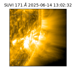 suvi - 2025-06-14T13:02:32.383000