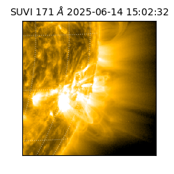 suvi - 2025-06-14T15:02:32.727000