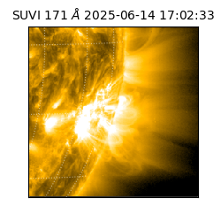 suvi - 2025-06-14T17:02:33.073000