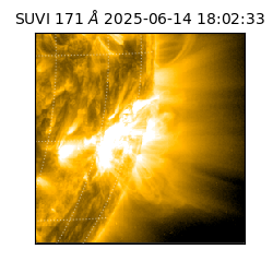 suvi - 2025-06-14T18:02:33.251000