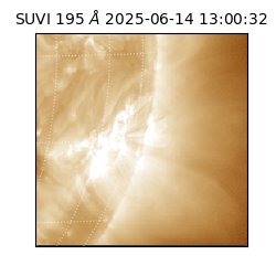 suvi - 2025-06-14T13:00:32.377000