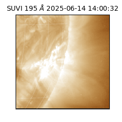 suvi - 2025-06-14T14:00:32.551000