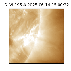 suvi - 2025-06-14T15:00:32.721000