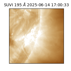 suvi - 2025-06-14T17:00:33.067000