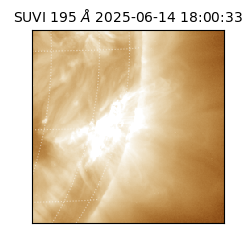 suvi - 2025-06-14T18:00:33.239000