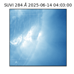 suvi - 2025-06-14T04:03:00.821000