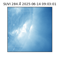 suvi - 2025-06-14T09:03:01.689000