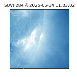 suvi - 2025-06-14T11:03:02.029000