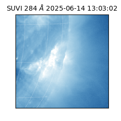 suvi - 2025-06-14T13:03:02.375000