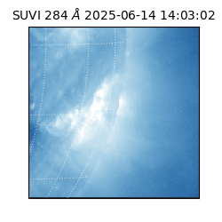 suvi - 2025-06-14T14:03:02.547000