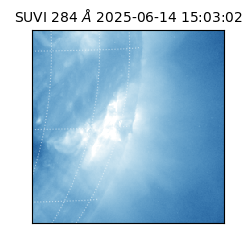 suvi - 2025-06-14T15:03:02.720000