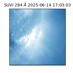 suvi - 2025-06-14T17:03:03.065000