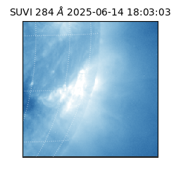 suvi - 2025-06-14T18:03:03.237000