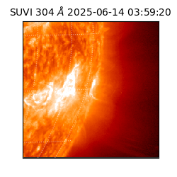 suvi - 2025-06-14T03:59:20.819000