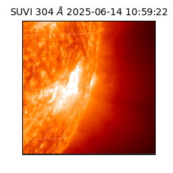 suvi - 2025-06-14T10:59:22.027000