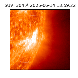 suvi - 2025-06-14T13:59:22.545000